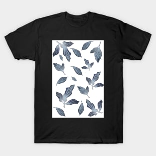 Leaves T-Shirt